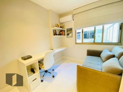 Apartamento, 2 quartos, 70 m² - Foto 5