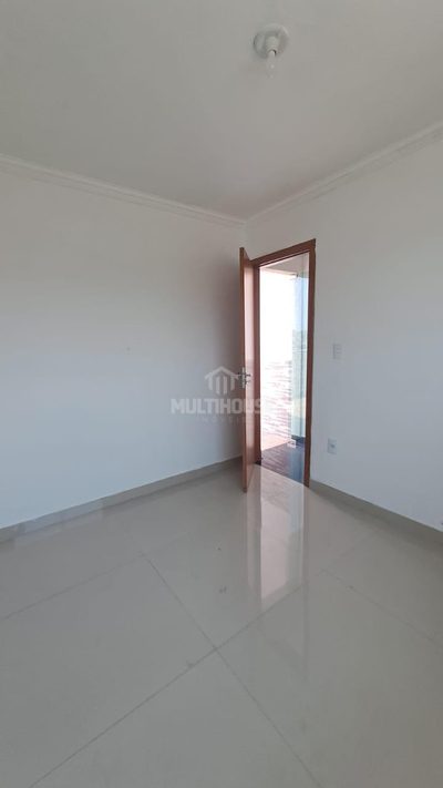 Apartamento, 3 quartos, 110 m² - Foto 5