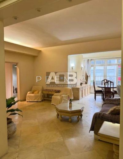 Apartamento, 3 quartos, 130 m² - Foto 5
