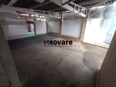 Casa, 2 quartos, 100 m² - Foto 2