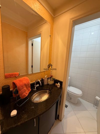 Casa, 3 quartos, 145 m² - Foto 3