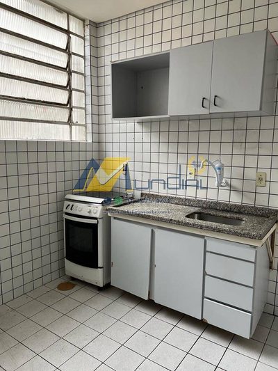 Loja-Salão, 300 m² - Foto 3