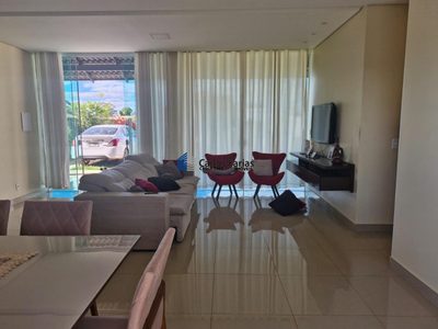 Casa de Condomínio, 2 quartos - Foto 5
