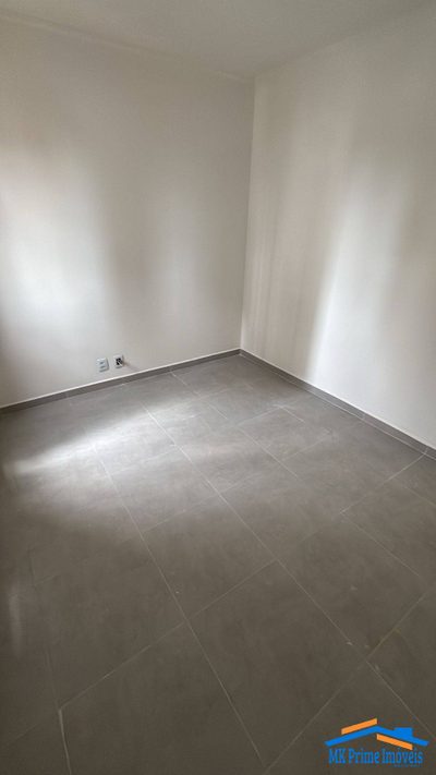 Apartamento, 2 quartos, 65 m² - Foto 5