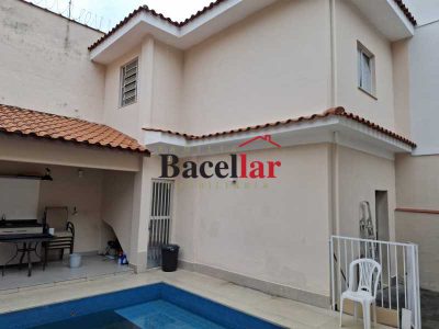 Casa, 3 quartos, 294 m² - Foto 2