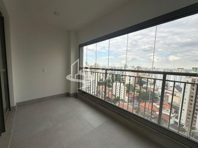 Apartamento, 1 quarto, 48 m² - Foto 2