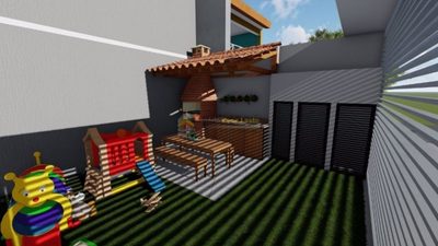 Apartamento, 2 quartos, 45 m² - Foto 4
