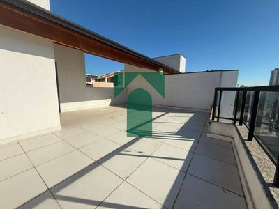 Sobrado, 3 quartos, 194 m² - Foto 1