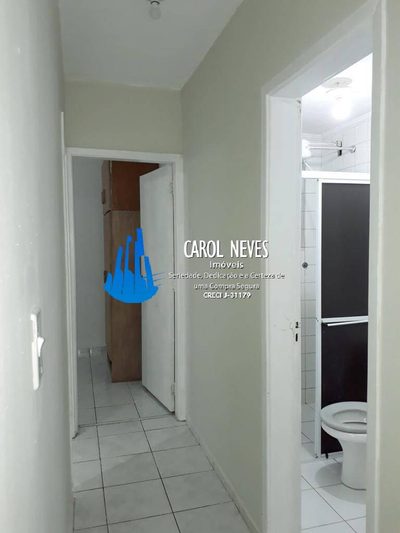 Apartamento, 2 quartos, 51 m² - Foto 4