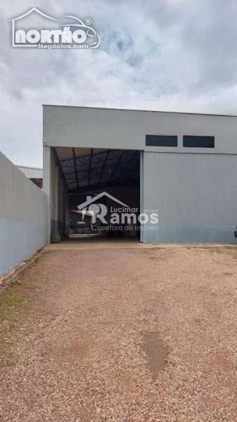 Casa, 3 quartos, 344 m² - Foto 4