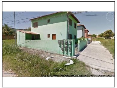 Casa, 100 m² - Foto 1