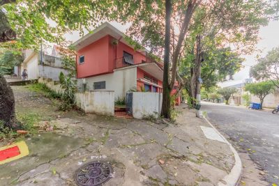 Sobrado, 3 quartos, 288 m² - Foto 2