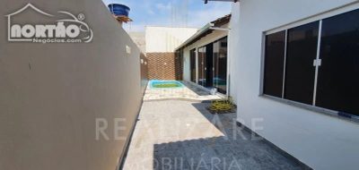 Casa, 4 quartos, 115 m² - Foto 3