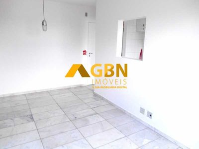 Apartamento, 2 quartos - Foto 2