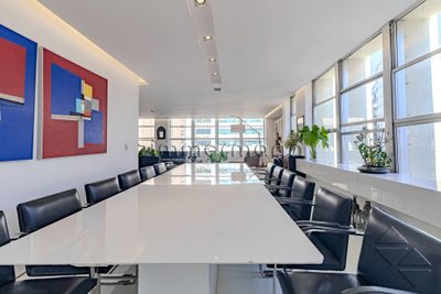 Apartamento, 43 quartos, 275 m² - Foto 5