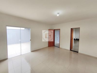 Sobrado, 3 quartos - Foto 4