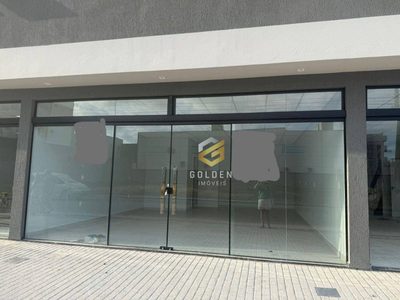 Sala-Conjunto, 50 m² - Foto 1