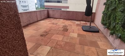 Sala-Conjunto, 91 m² - Foto 1