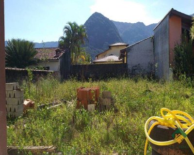 Casa, 3 quartos, 180 m² - Foto 1
