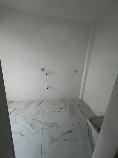 Apartamento, 2 quartos, 48 m² - Foto 4