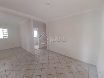 Casa, 3 quartos, 166 m² - Foto 5