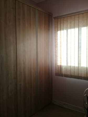 Casa, 4 quartos, 272 m² - Foto 4