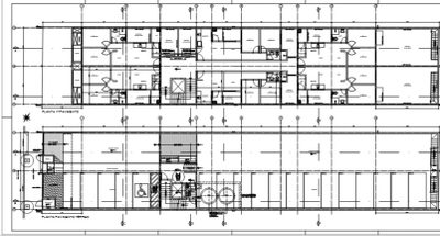 Casa, 4 quartos, 289 m² - Foto 3