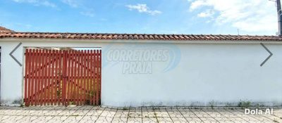Terreno, 264 m² - Foto 2