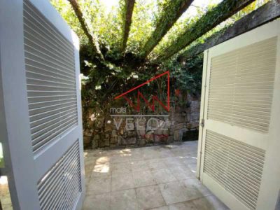 Apartamento, 5 quartos, 434 m² - Foto 2