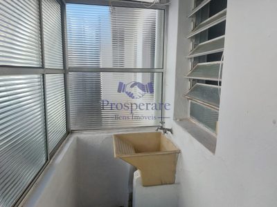 Apartamento, 2 quartos - Foto 3