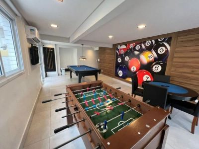 Apartamento, 1 quarto, 60 m² - Foto 3