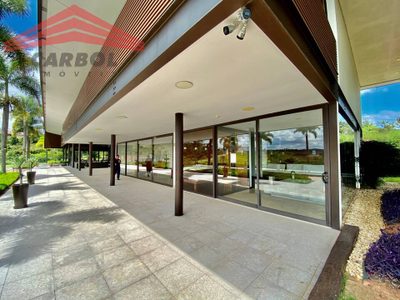 Terreno, 683 m² - Foto 3