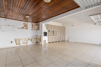 Casa, 6 quartos, 345 m² - Foto 5