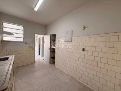 Apartamento, 3 quartos, 108 m² - Foto 2