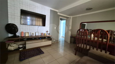 Casa, 3 quartos, 150 m² - Foto 3