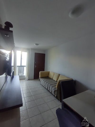 Apartamento, 3 quartos, 65 m² - Foto 5