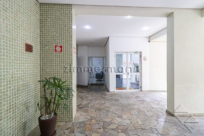 Loteamento e Condomínio - Foto 2