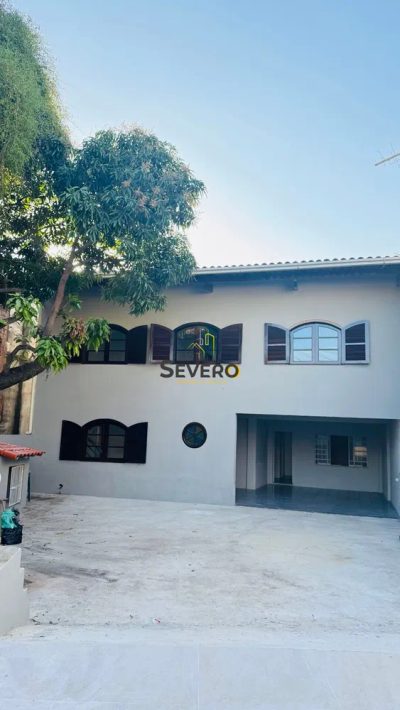 Casa, 4 quartos, 73 m² - Foto 4