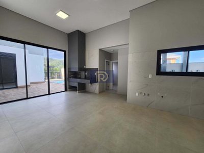 Casa, 3 quartos, 174 m² - Foto 3