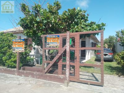 Casa, 5 quartos - Foto 3