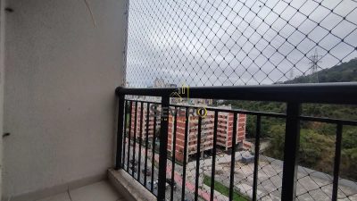 Apartamento, 2 quartos, 65 m² - Foto 3