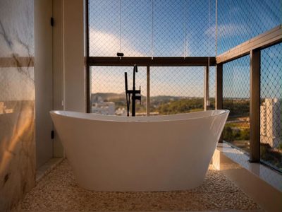 Loja-Salão, 206 m² - Foto 4
