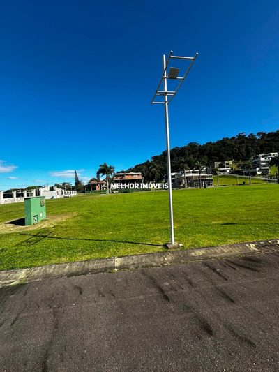 Terreno, 515 m² - Foto 4