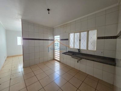 Casa, 3 quartos, 125 m² - Foto 3