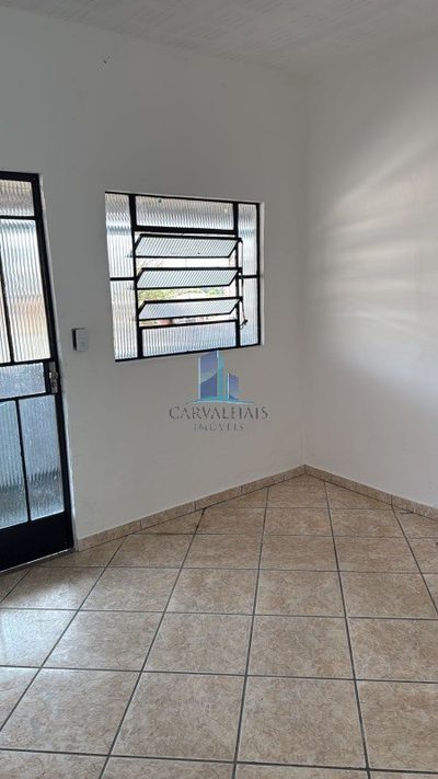 Casa, 2 quartos, 360 m² - Foto 2