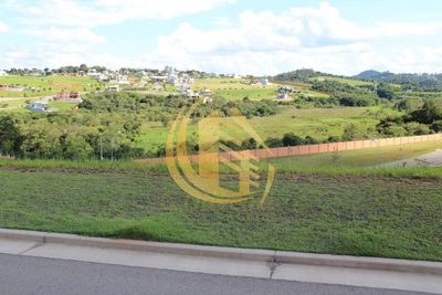Terreno, 905 m² - Foto 5