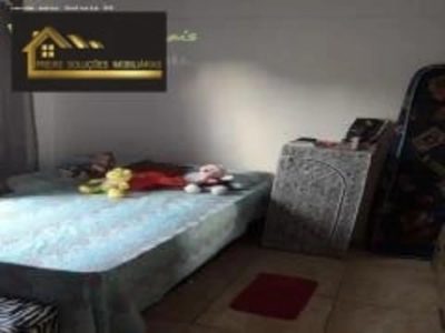 Apartamento, 2 quartos, 30 m² - Foto 5