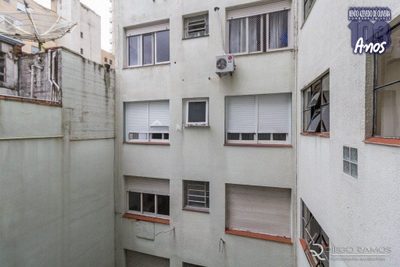 Apartamento, 2 quartos, 65 m² - Foto 3