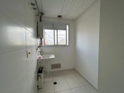 Apartamento, 2 quartos, 90 m² - Foto 3