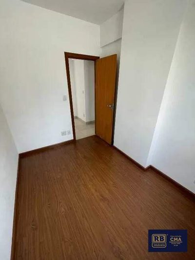 Apartamento, 3 quartos, 70 m² - Foto 2